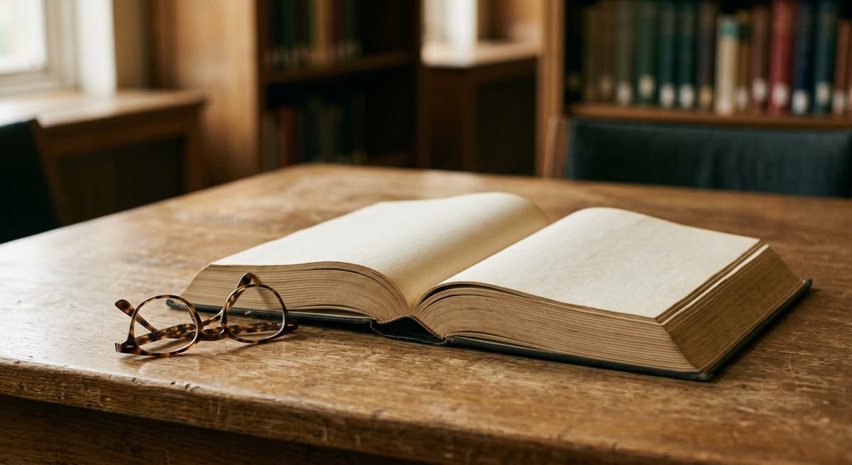 immigrant rights - finding reliable information