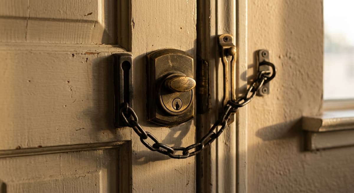 Rental housing and tenant protections in Massachusetts