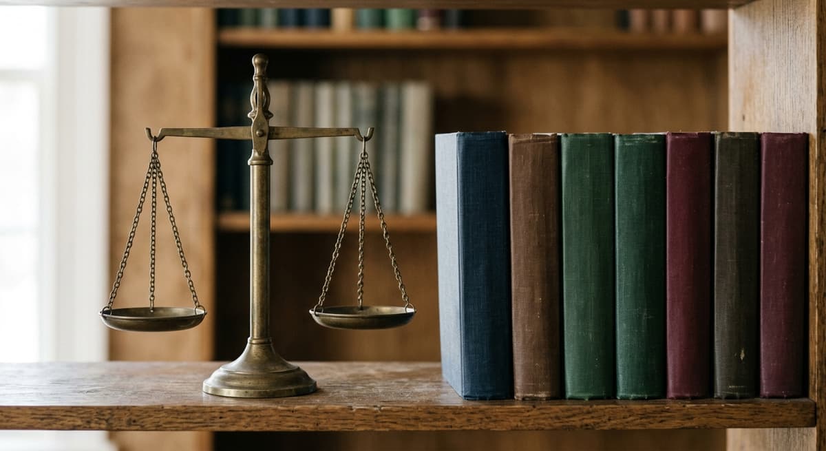 probate - the probate and inheritance system