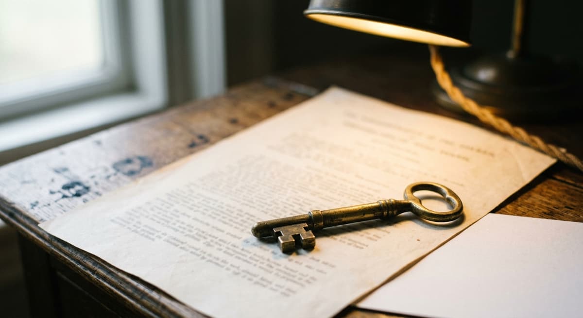 property records - property ownership and deeds