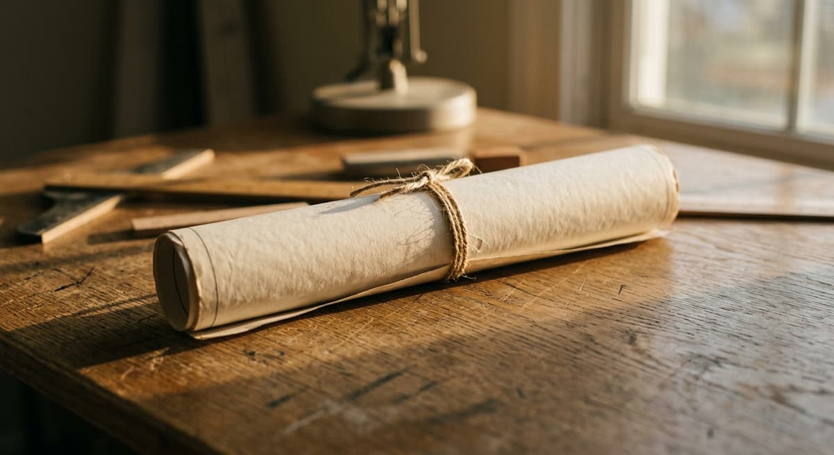 property records - property surveys and plats