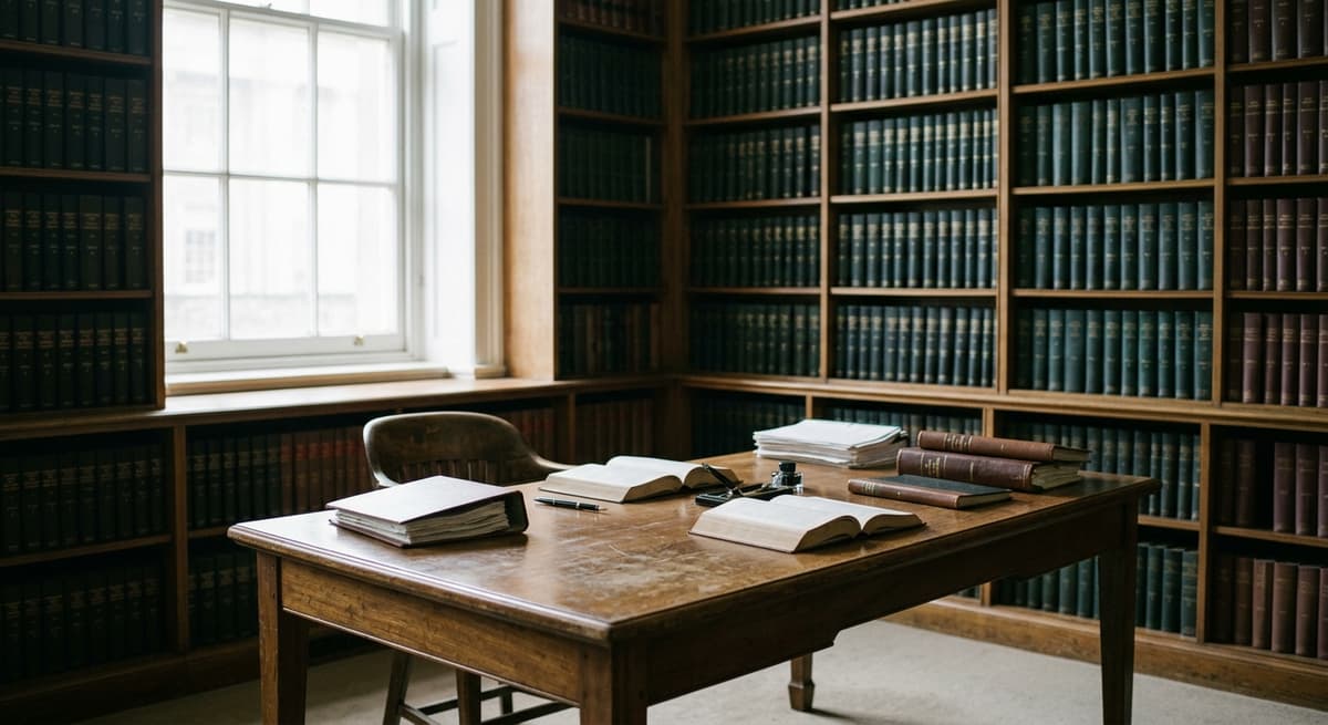 whistleblower - legal research
