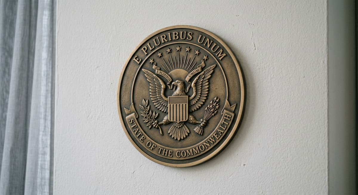 whistleblower - government authority