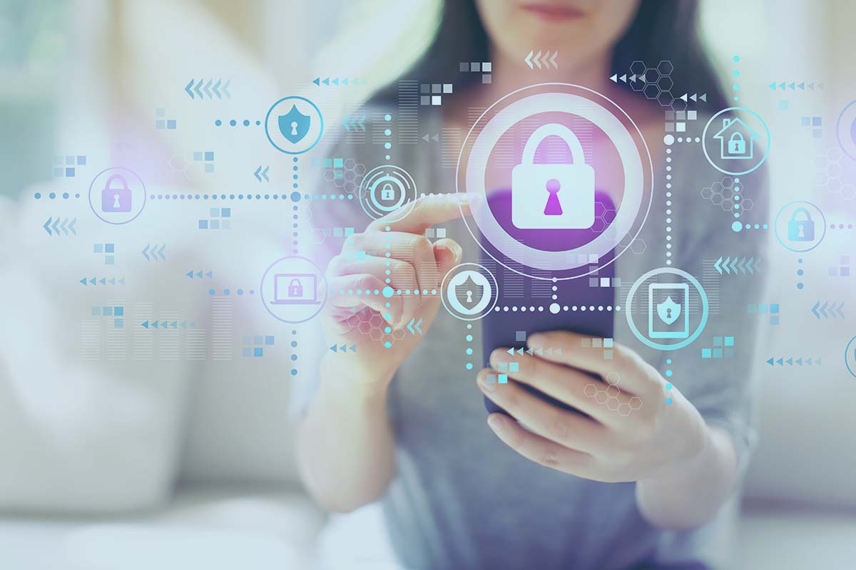 Privacy and phone recording