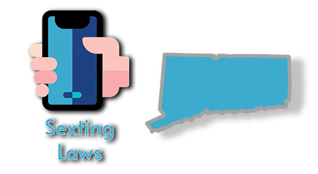 Connecticut Recording Law