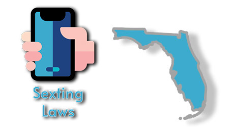 Florida Recording Law
