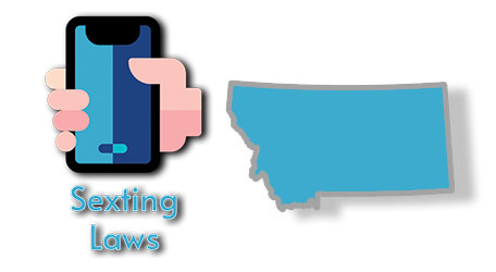 Montana Recording Law