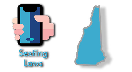 New Hampshire Recording Law