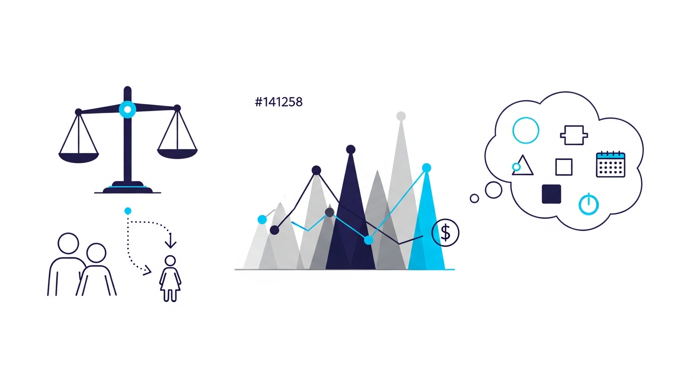 New Hampshire child support formula showing percentage-of-income calculation guidelines and worksheets
